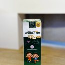 연제봄약국 이미지