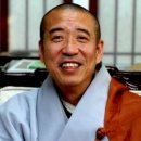 일신축사 이미지