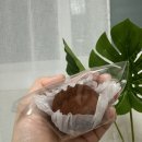 안계개발 | [내돈내산] 요즘 없어서 못 판다는 두바이 쫀득 쿠키 솔직후기
