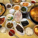 맛나세상 이미지