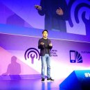 라인2차 이미지