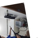 경도자동차정비 이미지