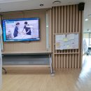 송파산모건강증진센터산후조리원 이미지