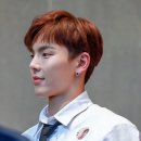 우즈커피 이미지