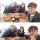 하나노세이 이미지
