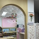 이동천리작은도서관 이미지