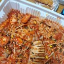 동인아구찜 이미지