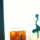 커피스토리 이미지