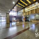 동영문화센터 이미지