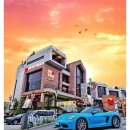 림플란트치과의원 이미지