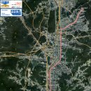 이매역.농업기술센터.진흥아파트.동신아파트 이미지