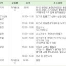 옹달샘꽃누름마을 이미지