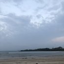 해변산장 네이버블로그