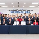 수출대로-8 이미지