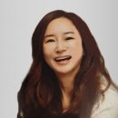 부산스타공인중개사사무소 이미지