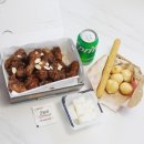 비비큐 내흥점 이미지