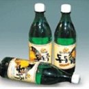 남해복국 이미지