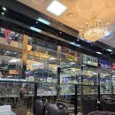 연풍-1 | 특이하고 화려한 식당같은 국도 휴게소 [연풍휴게소] 내돈내산 후기