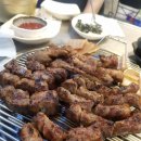 은머리방