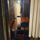 탐라커텐 이미지