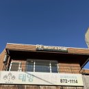 서울대입구역 8번출구 | 리맨즈헤어 서울대입구역점 | 서울대입구 미용실 남자 커트 다운펌 후기