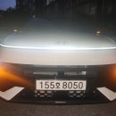 쉐보레동광주서비스센터 이미지