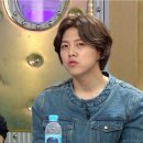 개in공방 이미지