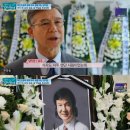 양지운