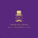 투아이스 안경콘택트 아중점 이미지