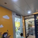 미술로생각하기다산학원 | [미술로생각하기 다산 체험수업 후기] 5세 아이가 푹 빠진 창의 미술