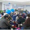 호평동 호평제일교회～평내호평역 이미지