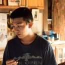 버닝 burning 이미지