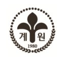 계원예술고등학교 네이버블로그
