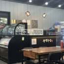 수원-매산-244 이미지