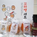 삼진여행 이미지