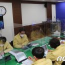 황산경로당 이미지