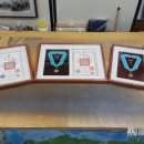 (주)대평세라믹스산업 이미지