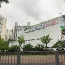일곡스크린골프존 네이버블로그