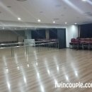 요가교실(저녁반) 이미지