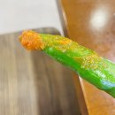 101번지남산돈까스홈플러스울산
