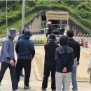 원주제일중장비자동차정비학원 | 현장 실무부터 자격증까지, 건설기계 전문가의 길을 여는 원주제일중장비자동차정비학원 이야기
