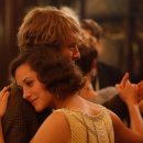 댕굴 댕굴 이미지