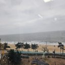 호텔 파레브 이미지