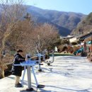 지리산반달작은도서관 이미지