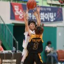 성남수정초등학교 이미지