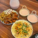 동대구신협 맞은편 | 대구동대구역술집 단밤 ft.맛있는 안주가 있는 신상술집