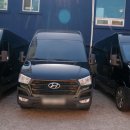 엠제이렌트카㈜(모든) 이미지