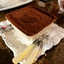 델레니오(DELENIO) 이미지