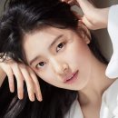 성주수지 이미지