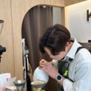 카이트커피